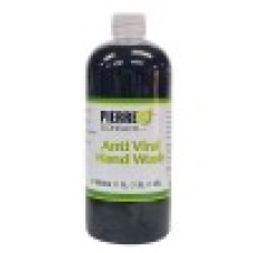 Anti Viral HandWash 500ml Bott