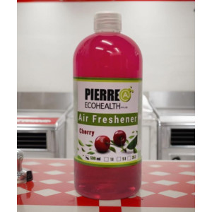 Air Freshner 500ml Air Freshner 500ml