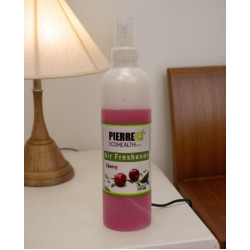 Air Freshner Mini 200ml