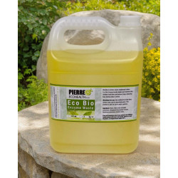 Bio Enzyme Waste 5L