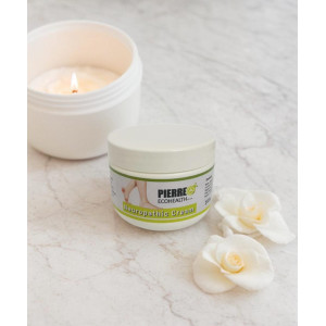 Neuropathic Cream 250g Neuropathic Cream 250g