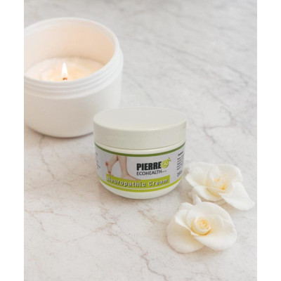 Neuropathic Cream 250g