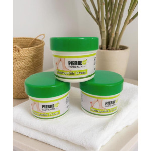 Neuropathic Cream 100g Neuropathic Cream 100g