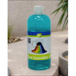 Laundry Liquid 500ml