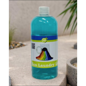 Laundry Liquid 500ml