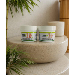 Neuropathic Plus 100g