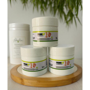 Neuropathic Plus 50g Neuropathic Plus 50g