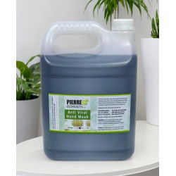 Anti Viral Handwash 5L