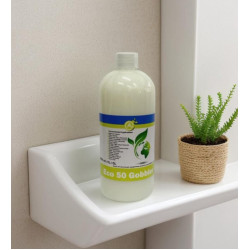 Eco 50 Gobbler 500ml
