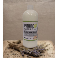 Hair and Coat Conditioner 500ml