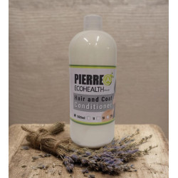 Hair and Coat Conditioner 500ml