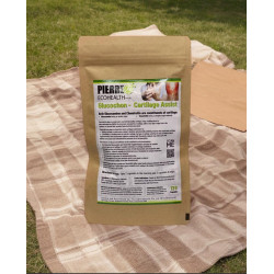 Glucochon Cartilage Assist