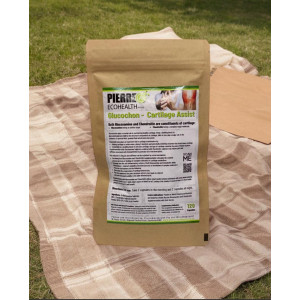 Glucochon Cartilage Assist Glucochon Cartilage Assist