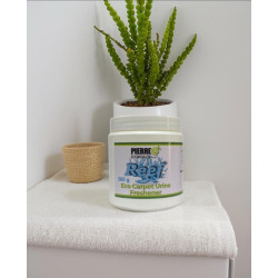Carpet Urine Freshener 500g