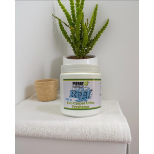 Carpet Urine Freshener 500g Carpet Urine Freshener 500g
