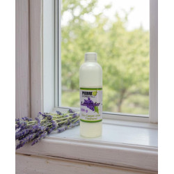 Carpet Urine Freshener 200g