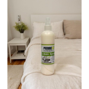 Linen Spray 250ml