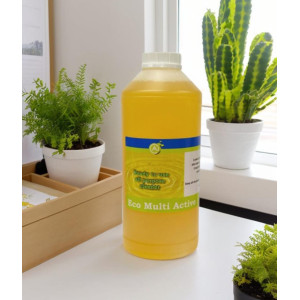 Multi Active Cleaner 1l