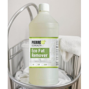 Fat Remover 1L