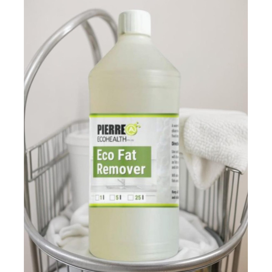 Fat Remover 1L Fat Remover 1L