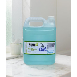 Shower Gel 5L