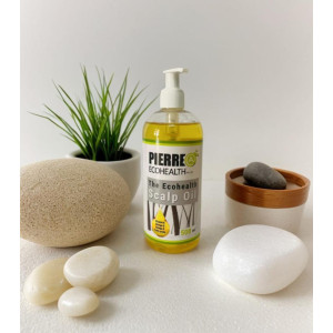 Scalp Oil 500ml Scalp Oil 500ml