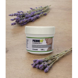 De-Pigmentation Cream 100g