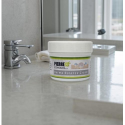 Derma Balance Cream 100g