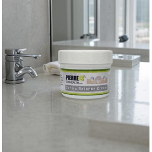 Derma Balance Cream 100g Derma Balance Cream 100g