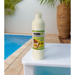 Eco Health Sun Protective Skin Care SPF 50 250g Eco Health Sun Protective Skin Care SPF 50 250g