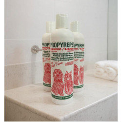PROPYREPET SHAMPOO 250ml