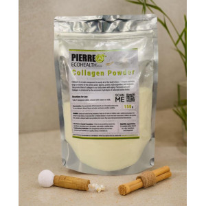 Collagen Powder Collagen Powder