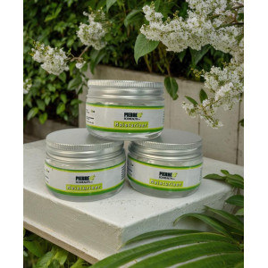 Eco Moisturiser Eco Moisturiser