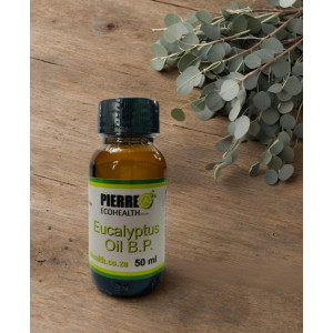 Eucalyptus oil Eucalyptus oil
