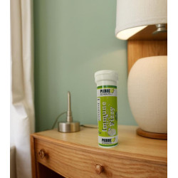 Immune Boosting Fizzy