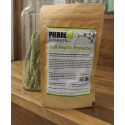 Cell Health Protector