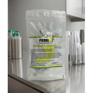 Stomach Stabiliser Stomach Stabiliser