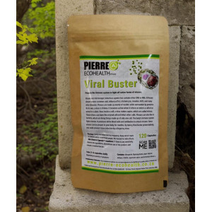Viral Buster