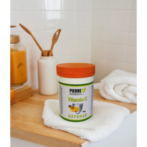 Vitamin C Defense 150g