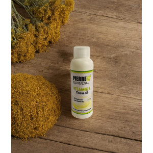 Vitamin E Tissue Oil 100ml Vitamin E Tissue Oil 100ml