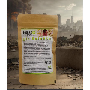 Bio Defence 150 capsules Bio Defence 150 capsules