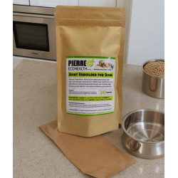 Joint Rebuilder for Dogs 240