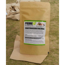 Joint Rebuilder for Dogs 120