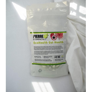 Gut Health Gut Health