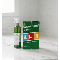 Infantiforte Spray