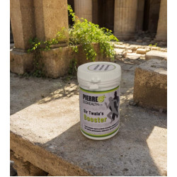 Sir Twalas Booster 11g