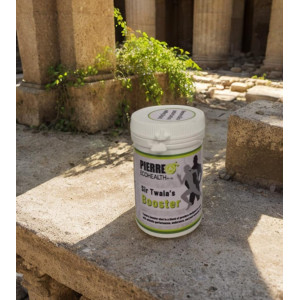 Sir Twalas Booster 11g Sir Twalas Booster 11g