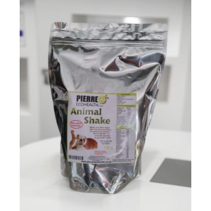 Animal Shake 750g