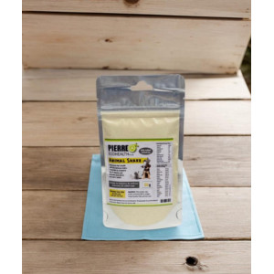 Animal Shake Sample 50g Animal Shake Sample 50g