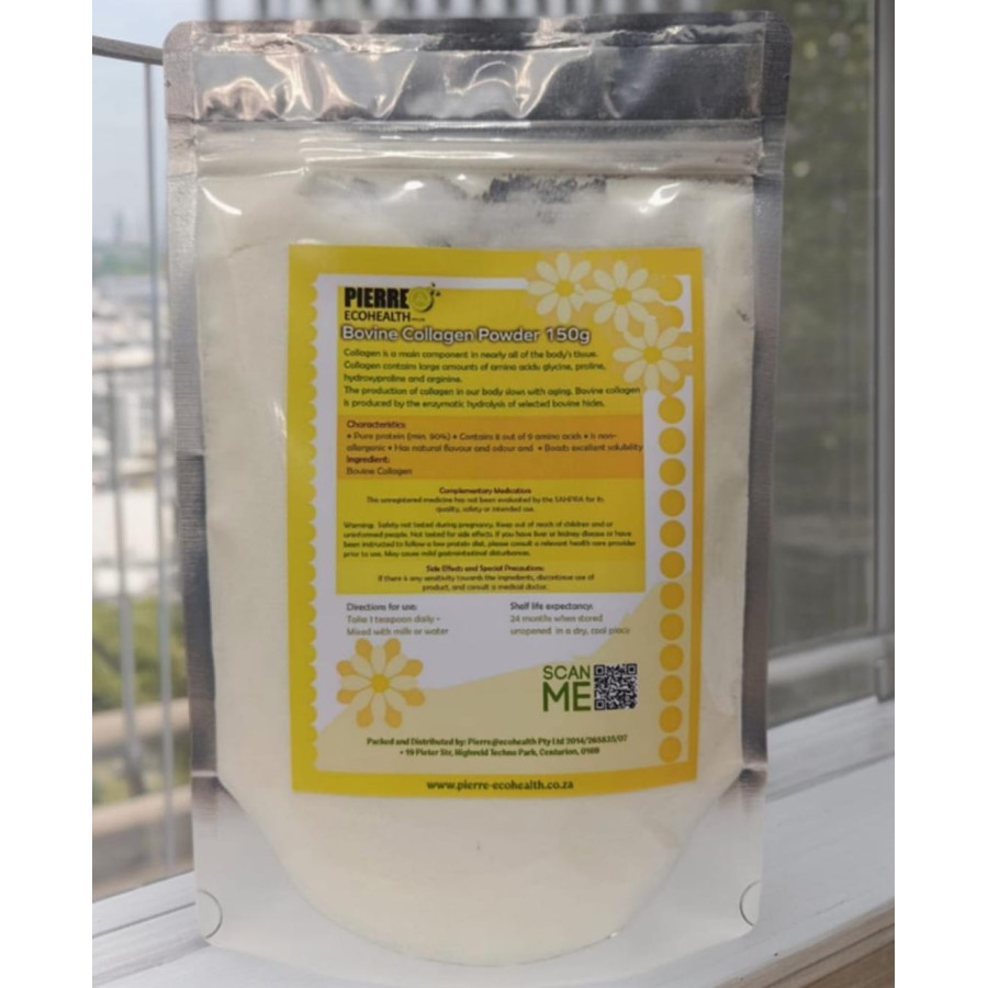 Collagen Powder Collagen Powder